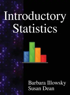 Introducción a la estadística - Introductory Statistics