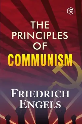 Los principios del comunismo - The Principles of Communism