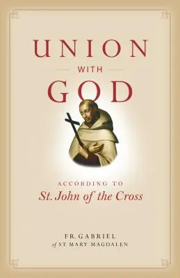 Unión con Dios - Union with God