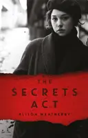 Secrets Act