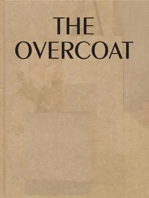 El abrigo - The Overcoat