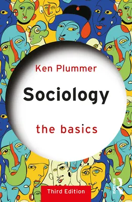 Sociología: Conceptos básicos - Sociology: The Basics