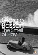 El olor del heno - Smell of Hay