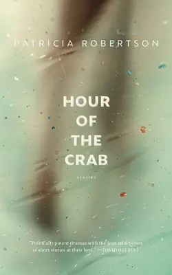 La Hora del Cangrejo - Hour of the Crab