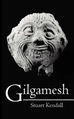 Gilgamesh