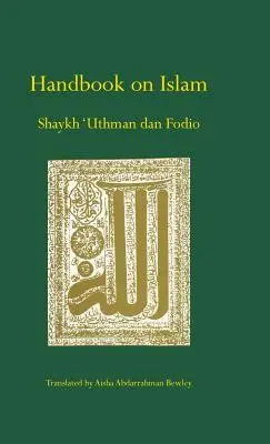 Manual sobre el Islam - Handbook on Islam