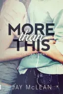 Más que esto - More Than This