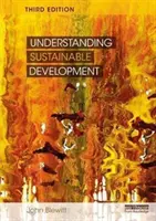 Comprender el desarrollo sostenible - Understanding Sustainable Development