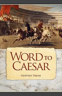 Palabra al César - Word to Caesar