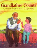 El abuelo cuenta - Grandfather Counts