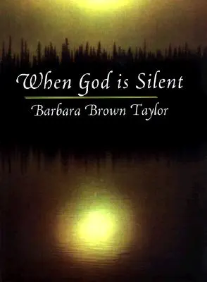 Cuando Dios calla - When God Is Silent