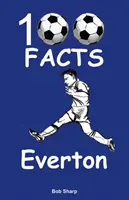 Everton - 100 datos - Everton - 100 Facts