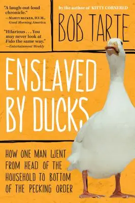 Esclavizados por los patos - Enslaved by Ducks