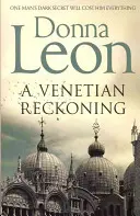 Un ajuste de cuentas veneciano - Venetian Reckoning