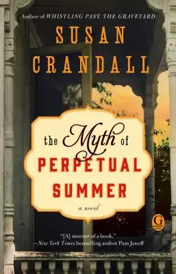 El mito del verano perpetuo - The Myth of Perpetual Summer