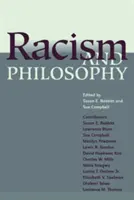 Racismo y filosofía - Racism and Philosophy