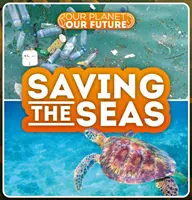 Salvar los mares - Saving the Seas