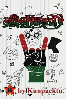 La Sincronización - The Synchronization