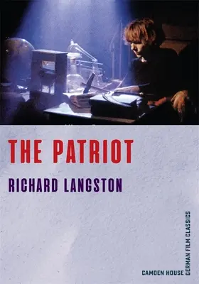 El Patriota - The Patriot