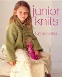 Punto para niños - Junior Knits