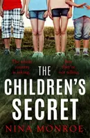 El secreto de los niños - The Children's Secret
