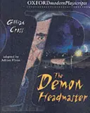 Oxford Playscripts: The Demon Headmaster