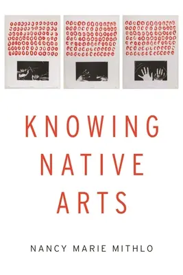 Conociendo las artes nativas - Knowing Native Arts