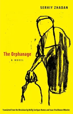 El Orfanato - The Orphanage