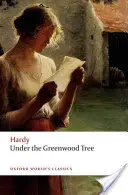 Bajo el árbol de Greenwood - Under the Greenwood Tree