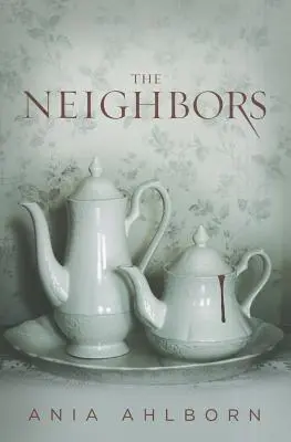 Los vecinos - The Neighbors