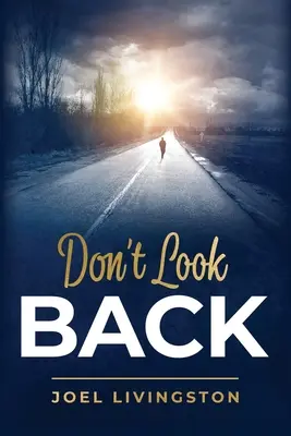 No mires atrás - Don't Look Back