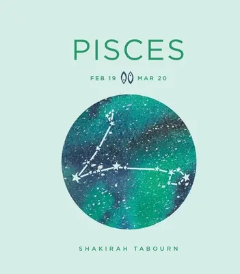 Signos del Zodiaco: Piscis, 8 - Zodiac Signs: Pisces, 8