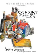 Lo cotidiano importa - Everyday Matters