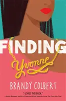 En busca de Yvonne - Finding Yvonne