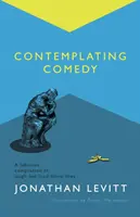 Contemplando la comedia - Contemplating Comedy