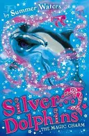 Encanto mágico - Magic Charm