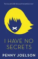 No tengo secretos - I Have No Secrets