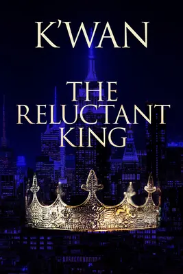 El rey reticente - The Reluctant King