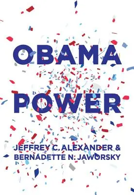 El poder de Obama - Obama Power