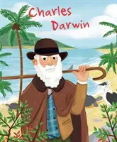 El genio de Charles Darwin - Charles Darwin Genius