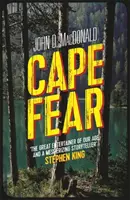 El Cabo del Miedo - Cape Fear