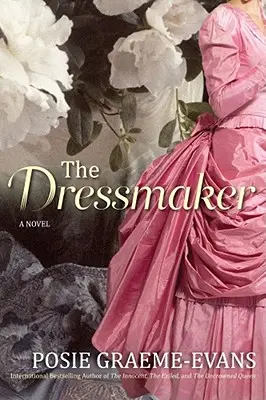 La modista - The Dressmaker