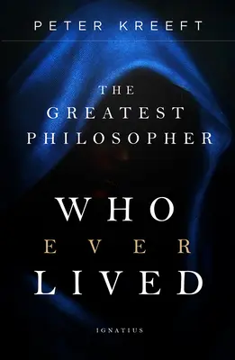 El filósofo más grande que jamás haya existido - The Greatest Philosopher Who Ever Lived