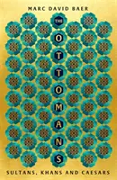 Otomanos - Ottomans