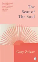 Asiento del Alma - Una Visión Inspiradora del Destino Espiritual de la Humanidad - Seat of the Soul - An Inspiring Vision of Humanity's Spiritual Destiny