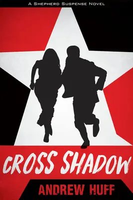La sombra de la cruz - Cross Shadow