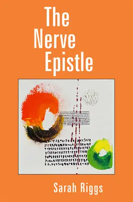 La epístola del nervio - The Nerve Epistle