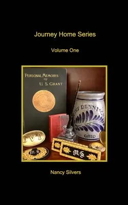 Viaje a casa - Journey Home Series