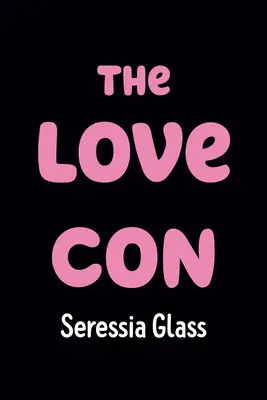 El timo del amor - The Love Con