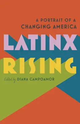 Si queremos ganar: Una visión latina para una nueva democracia americana - If We Want to Win: A Latine Vision for a New American Democracy